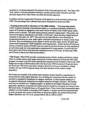 p. 20