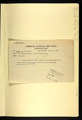 p. 15