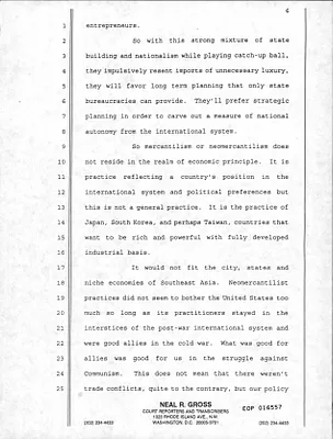p. 7