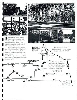 p. 56