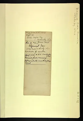 p. 8