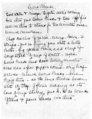 p. 2