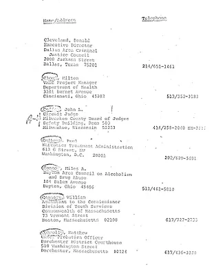 p. 46