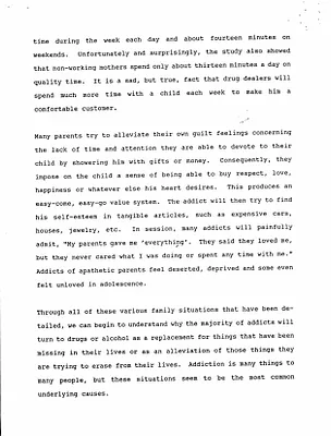 p. 13