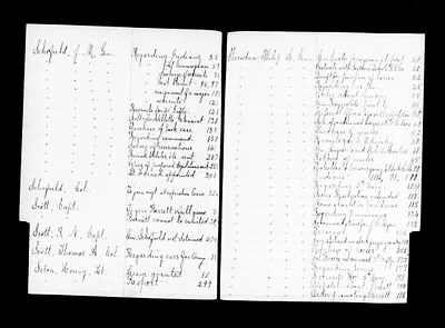 p. 50