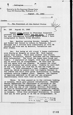 p. 10