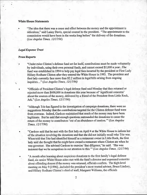 p. 30