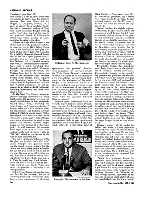 p. 58