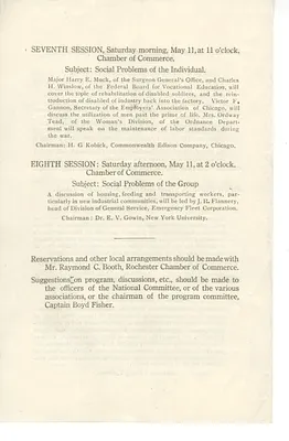 p. 6
