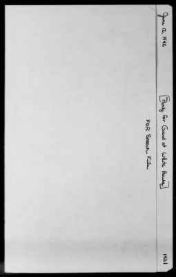 p. 8