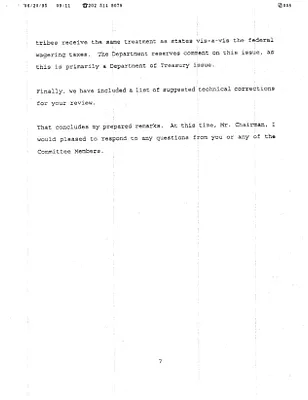 p. 9