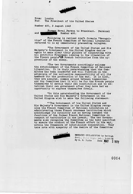 p. 7