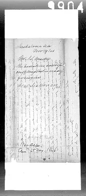 p. 41