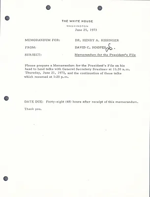 p. 35