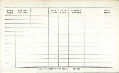p. 16