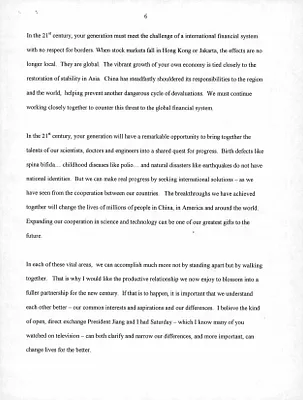 p. 7