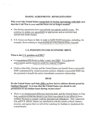 p. 16
