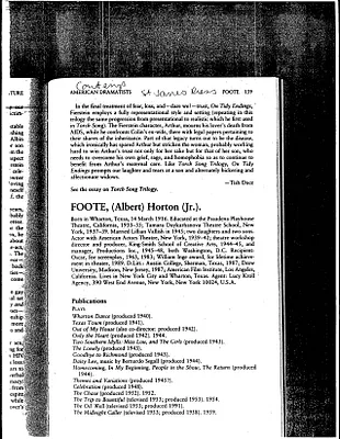 p. 55