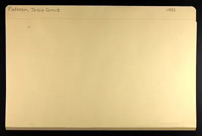 p. 1