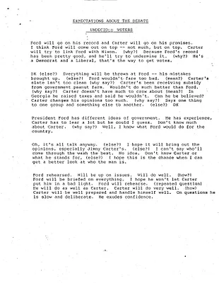 p. 38
