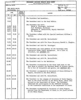p. 36