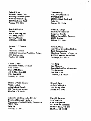 p. 35