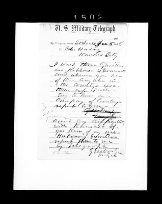 p. 16