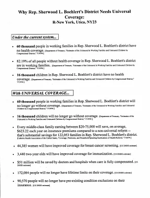 p. 51