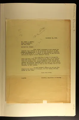 p. 51