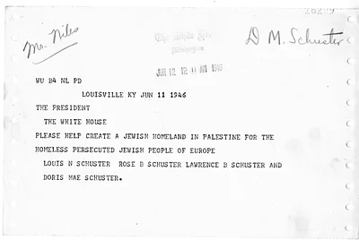 p. 34