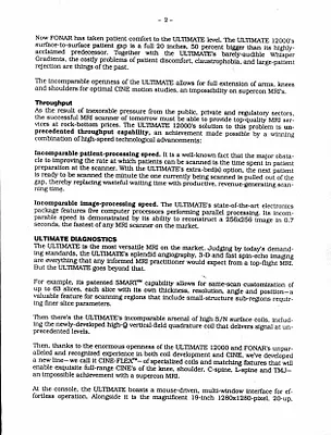 p. 8
