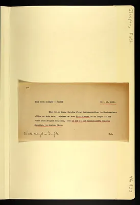 p. 16