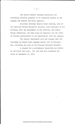 p. 60