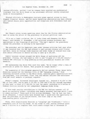 p. 60