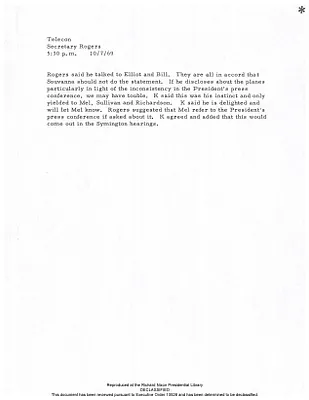 p. 44