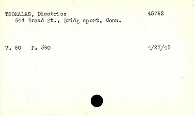 p. 57