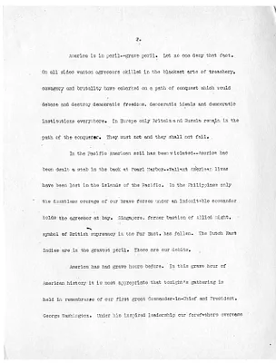 p. 2