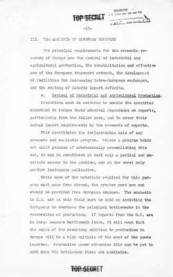 p. 14