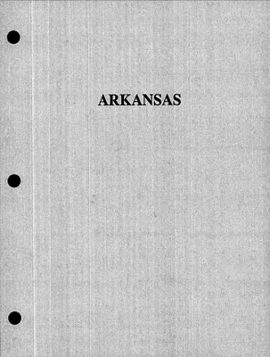 p. 49