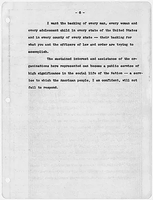 p. 6
