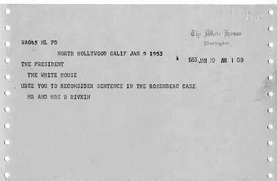p. 20