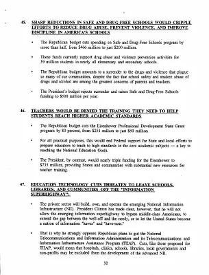 p. 52