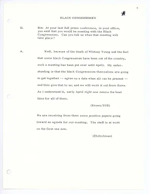 p. 30