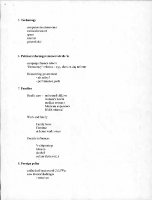 p. 17