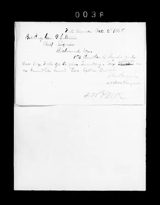 p. 49