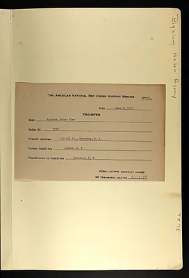 p. 33