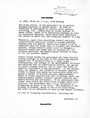 p. 14
