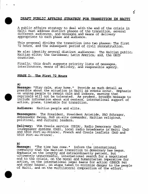 p. 25