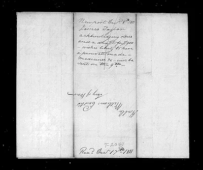 p. 34