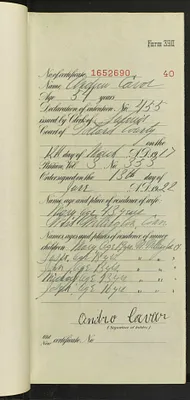 p. 40